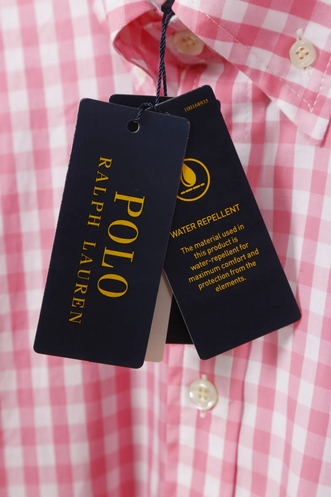 【 】 ：25039# （ ） ：Pink/ Size：S XL Ralph Lauren/ 2025SS Vintage 0.8 ✅ ✅ ✅ ✅ RL